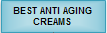 Best Anti Aging Creams