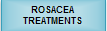 Rosacea Treatments