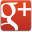 Partager sur Google+ Google Plus