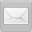 Partager sur Reddit "class =" image partagée / synved image sociale synchronisée - image sociale partagée - synved "width =" 32 "height =" 32 "style =" display: inline; largeur: 32px; hauteur: 32px; marge: 0; rembourrage: 0; bord: aucun; boîte-ombre: aucune; "src =" http://naturalenhancementsreviews.com/wp-content/plugins/social-media-feather/synved-social/image/social/normal/32x32/reddit.png "/><img alt= reddit