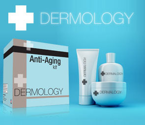 Dermology Anti Wrinkle Creams Review