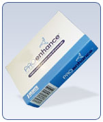 ProEnhance Male Enhancement Patches