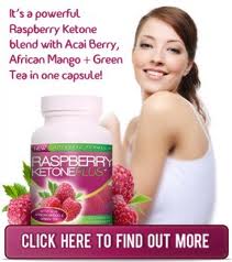 Raspberry Ketones Max Fat Burner Pills