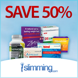 Slimming Pills Resource