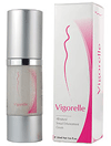 Vigorelle Female Libido Creme