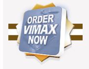 Vimax Penis Patches