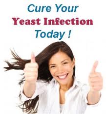 Yeast Infection Treatments Review
