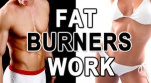 Best Fat Burners Review