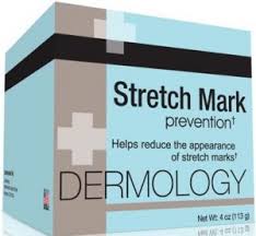 dermology stretchmarks cream review