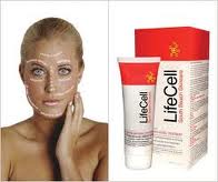 Lifecell Skincare Creams Review