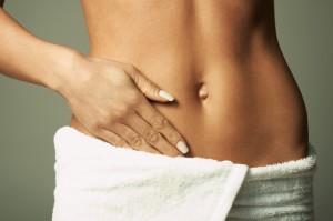 revitol stretch marks removal treatments