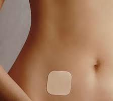 Slimming Diet Patches Review