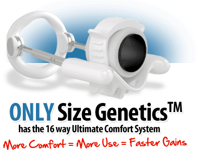 16 way comfort technology review