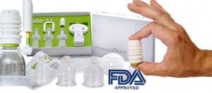 phallosan forte fda approved