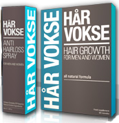 harvokse hair regrowth review