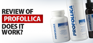 profollica-works good